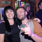 IMG_7822_JPG-1547481749.jpg