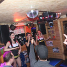 IMG_7823_JPG-1547481768.jpg