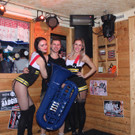 IMG_7839_JPG-1547481784.jpg