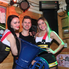 IMG_7840_JPG-1547481799.jpg