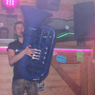 IMG_7847_JPG-1547481820.jpg