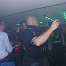 IMG_7849_JPG-1547481834.jpg