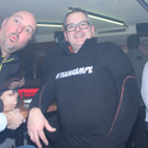 IMG_7851_JPG-1547481847.jpg