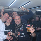 IMG_7854_JPG-1547481861.jpg