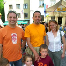 1423053.jpg