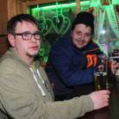 IMG_7857_JPG-1547481877.jpg