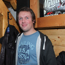 IMG_7858_JPG-1547481895.jpg