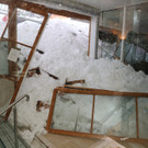 ABD0136-20190114.jpg
