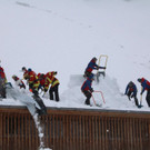 AFP_1C82XC.jpg