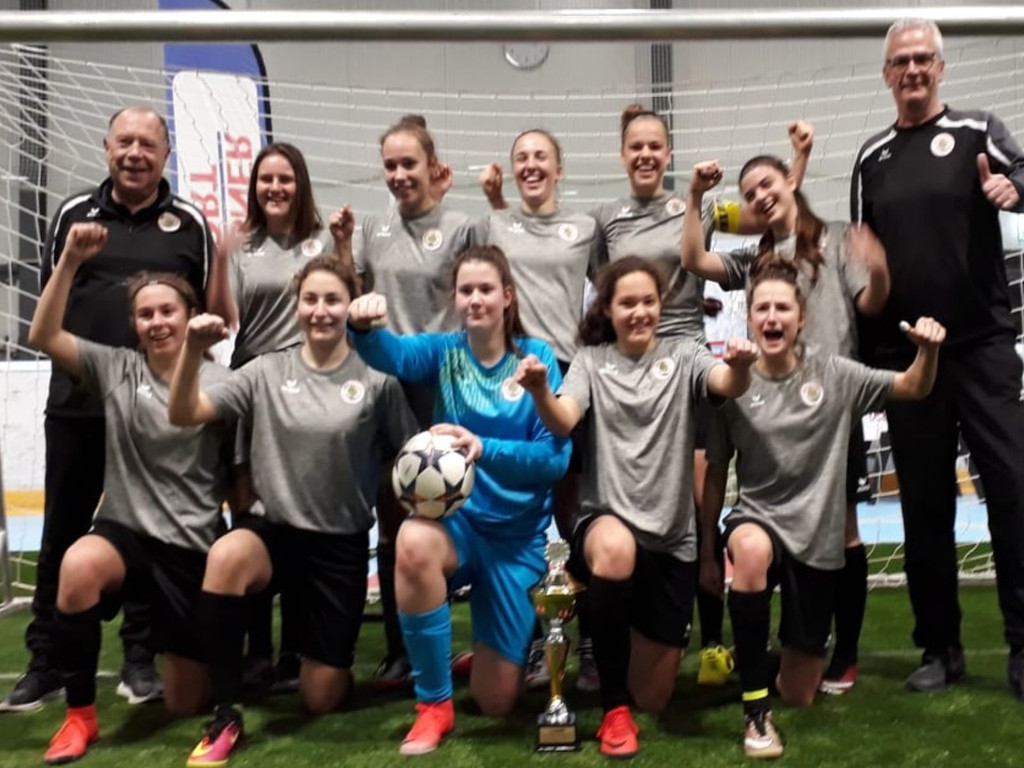 fcdladies2.jpg