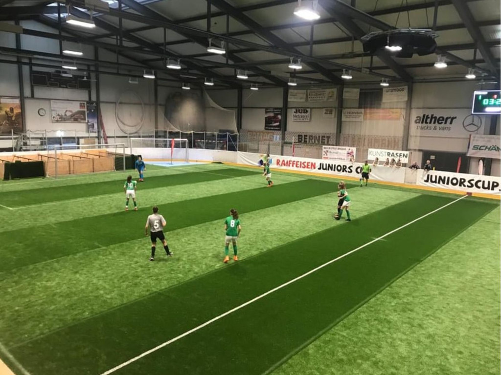 fcdladies3.jpg