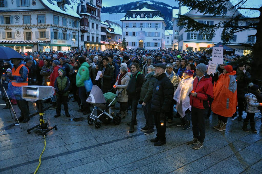 DSC_0725.JPG
