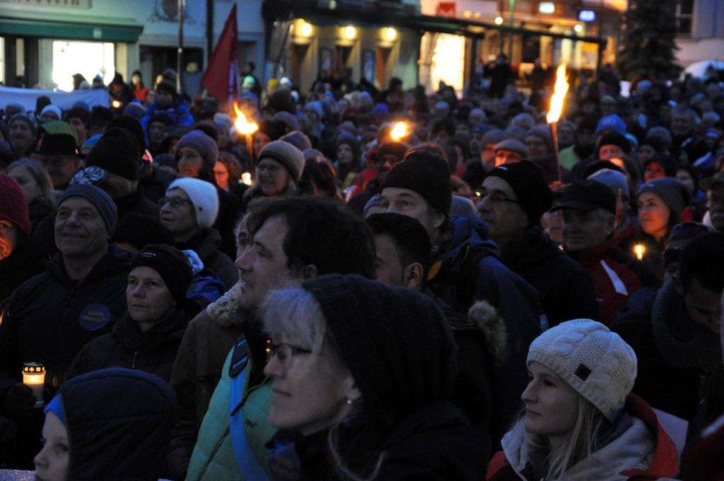 DSC_0747.JPG