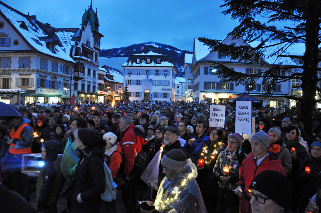 DSC_0750.JPG