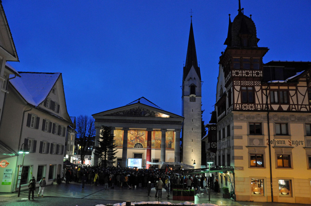 DSC_0803.JPG