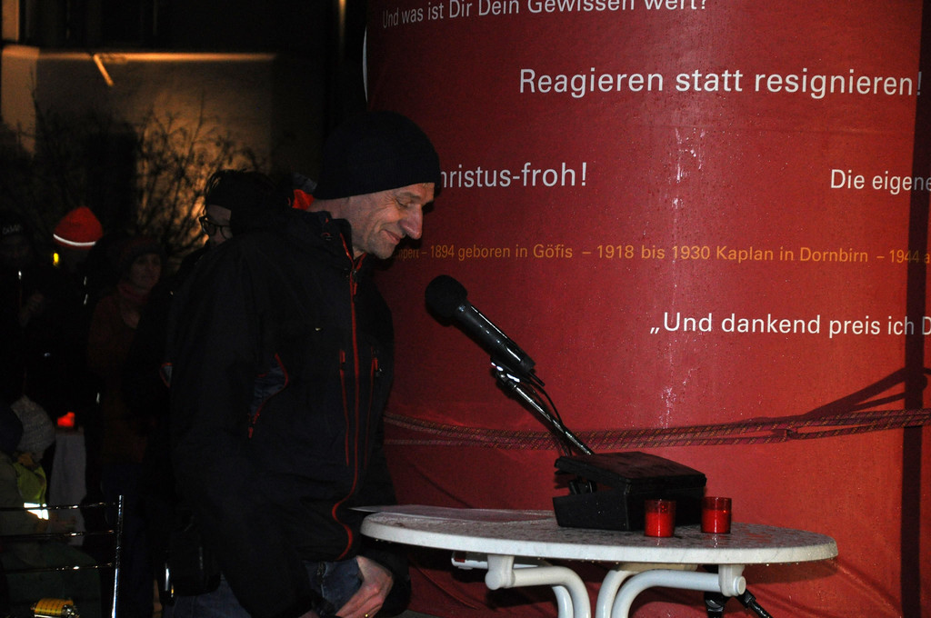 DSC_0856.JPG