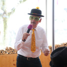 IMG_9426.JPG