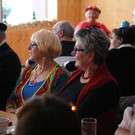 IMG_9427.JPG