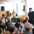 IMG_9432.JPG