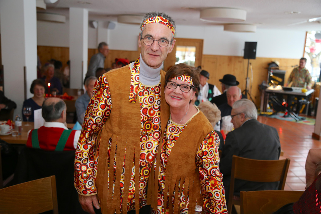 IMG_9436.JPG