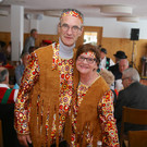 IMG_9436.JPG