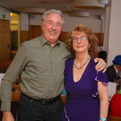 IMG_9439.JPG