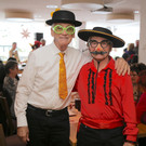 IMG_9442.JPG