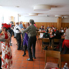 IMG_9457.JPG