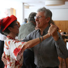 IMG_9459.JPG