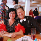 IMG_9461.JPG