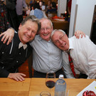 IMG_9464.JPG