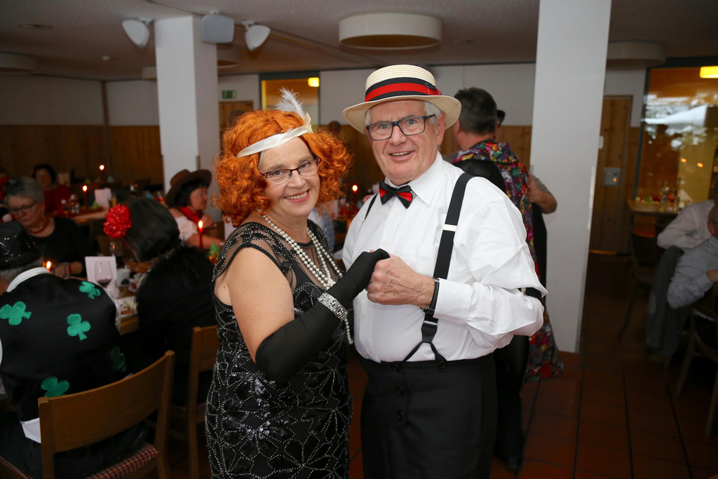 IMG_9466.JPG