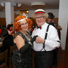IMG_9466.JPG