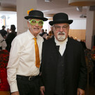 IMG_9470.JPG