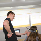 IMG_9472.JPG