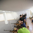 IMG_9477.JPG