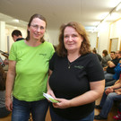 IMG_9488.JPG