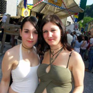 1423074.jpg