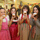 IMG_9492.JPG