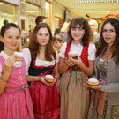 IMG_9494.JPG