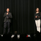 IMG_9521.JPG