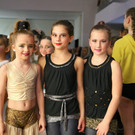 IMG_9537.JPG