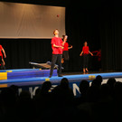 IMG_9539.JPG