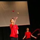 IMG_9540.JPG