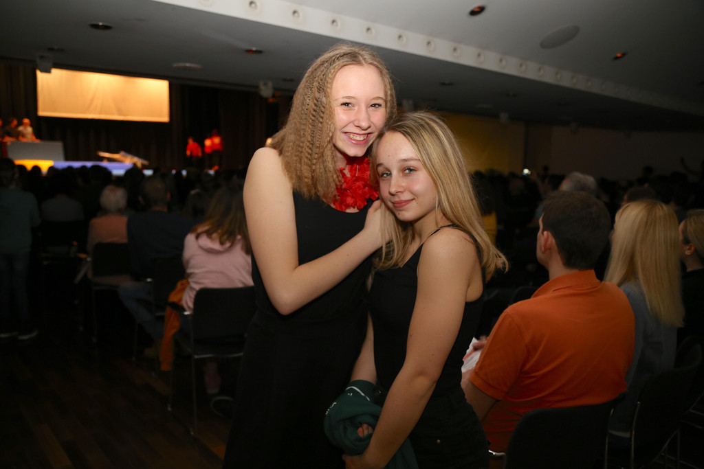 IMG_9546.JPG