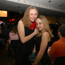 IMG_9546.JPG