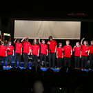 IMG_9552.JPG