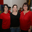 IMG_9555.JPG