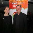 IMG_9560.JPG