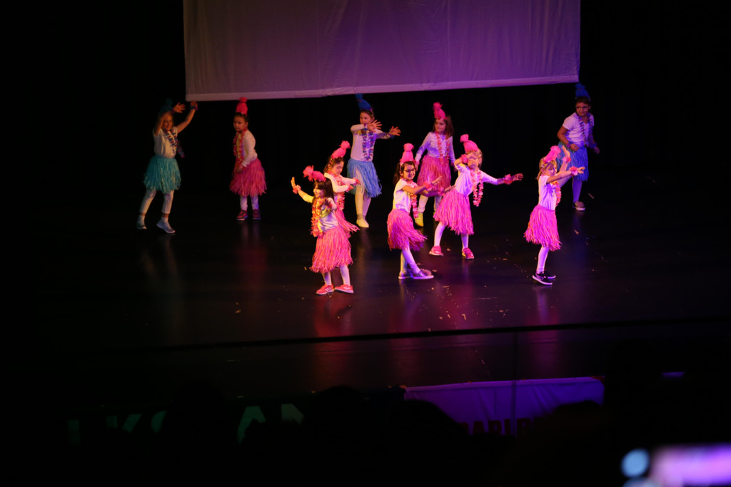 IMG_9567.JPG
